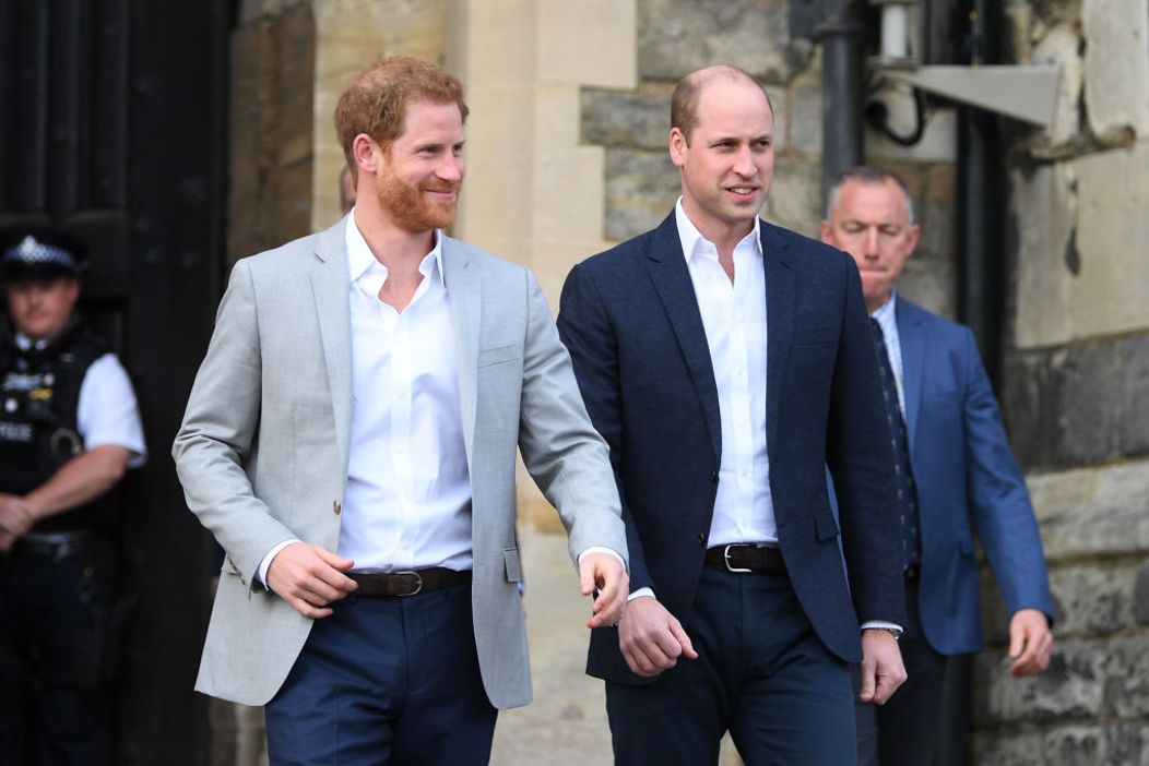 GettyImages-959877744