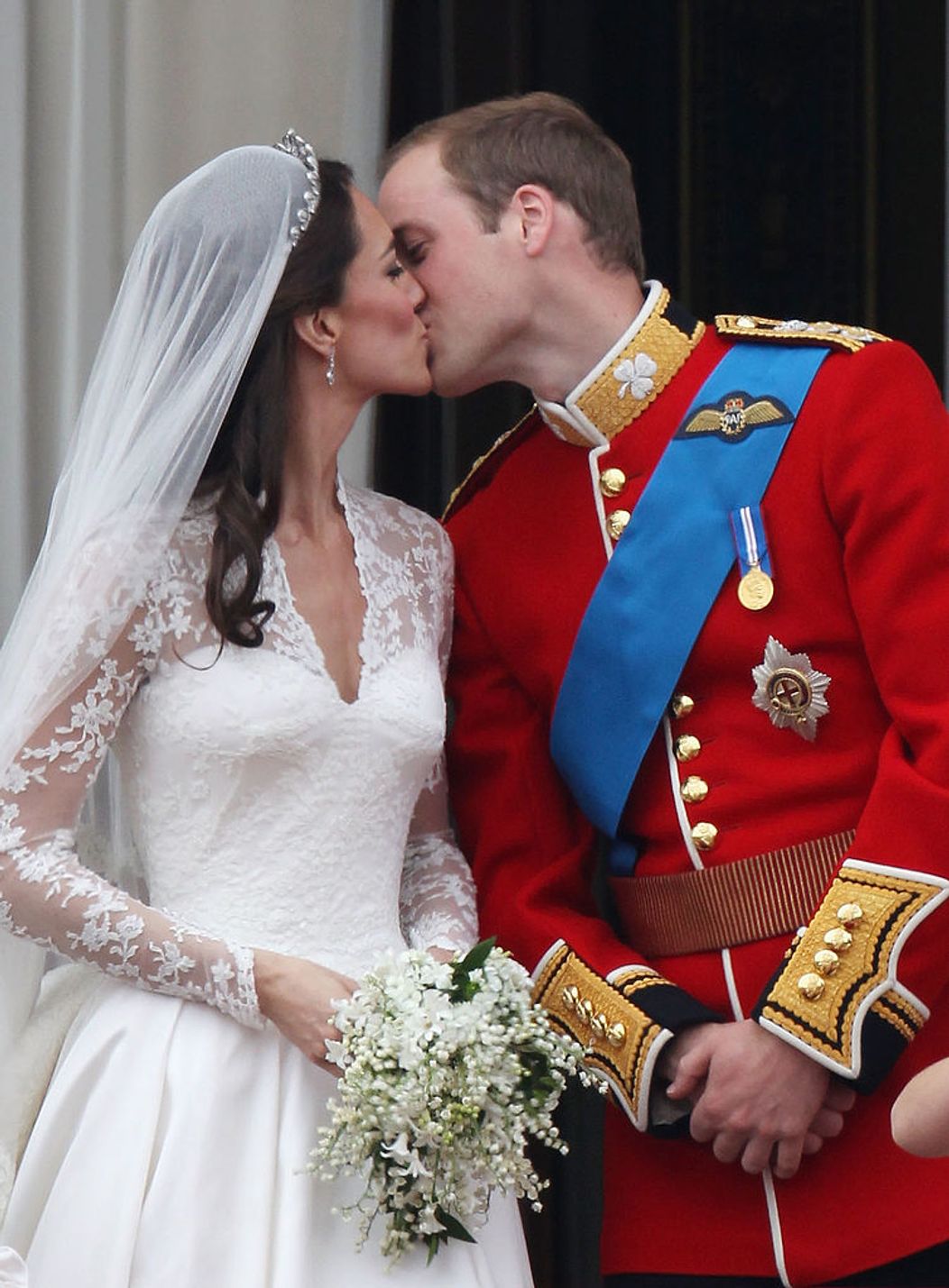 GettyImages-113268238