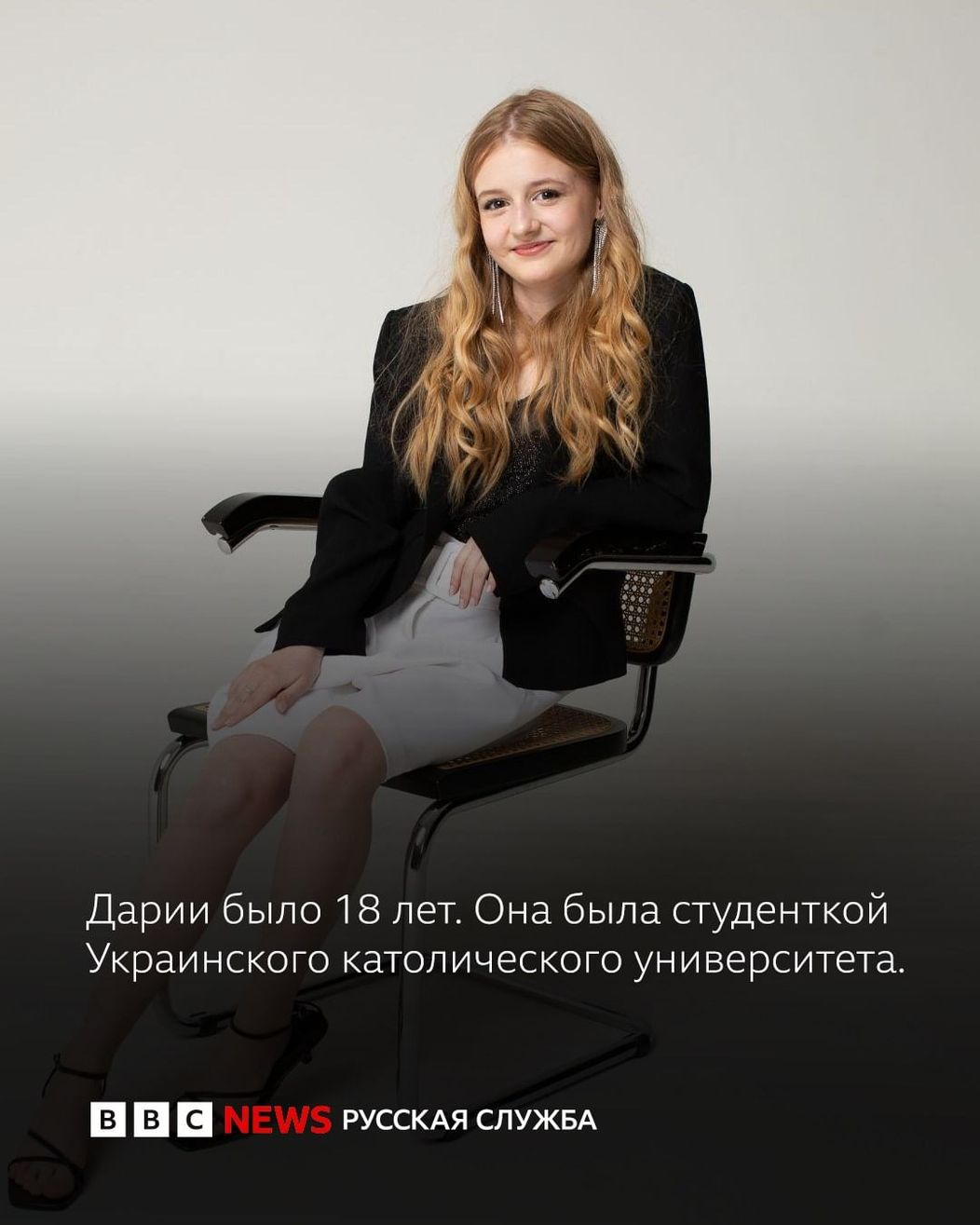Snapinsta.app_458124489_936251118547025_1910400675546339365_n_1080