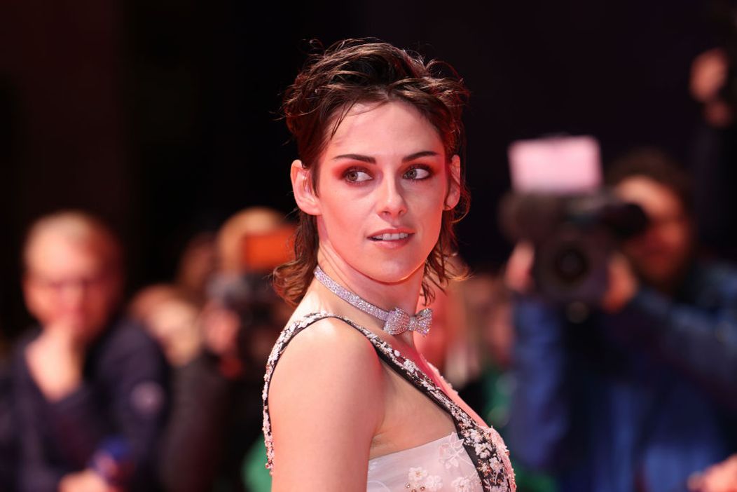 GettyImages-1247205953