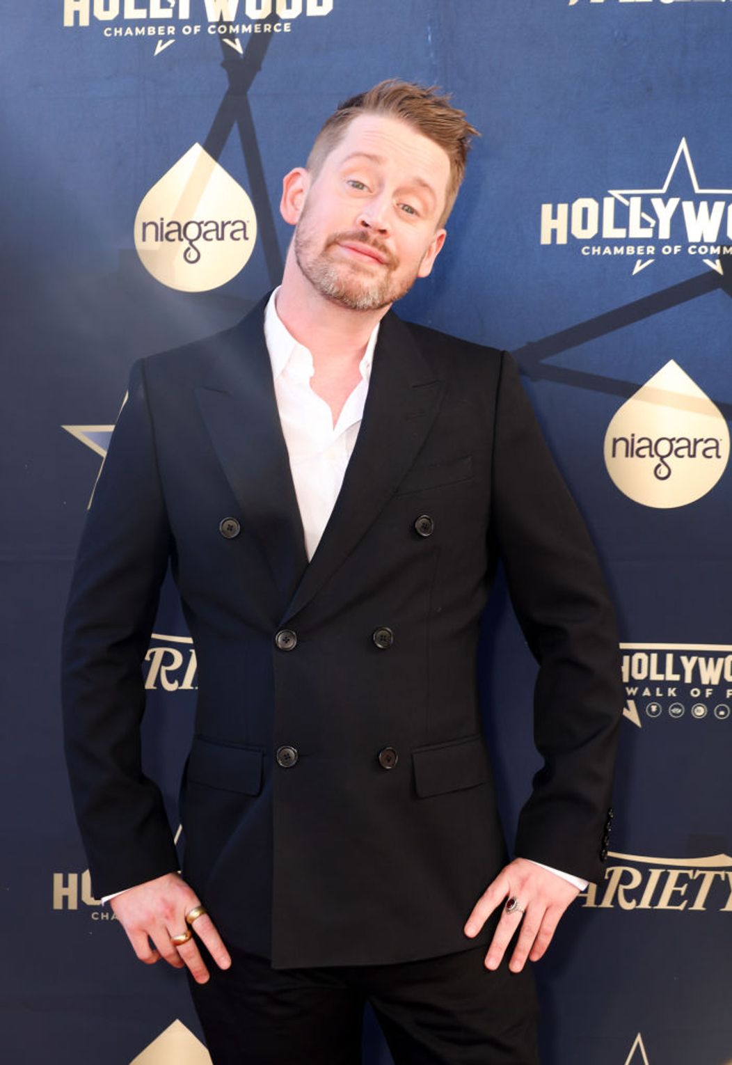 GettyImages-1815428425
