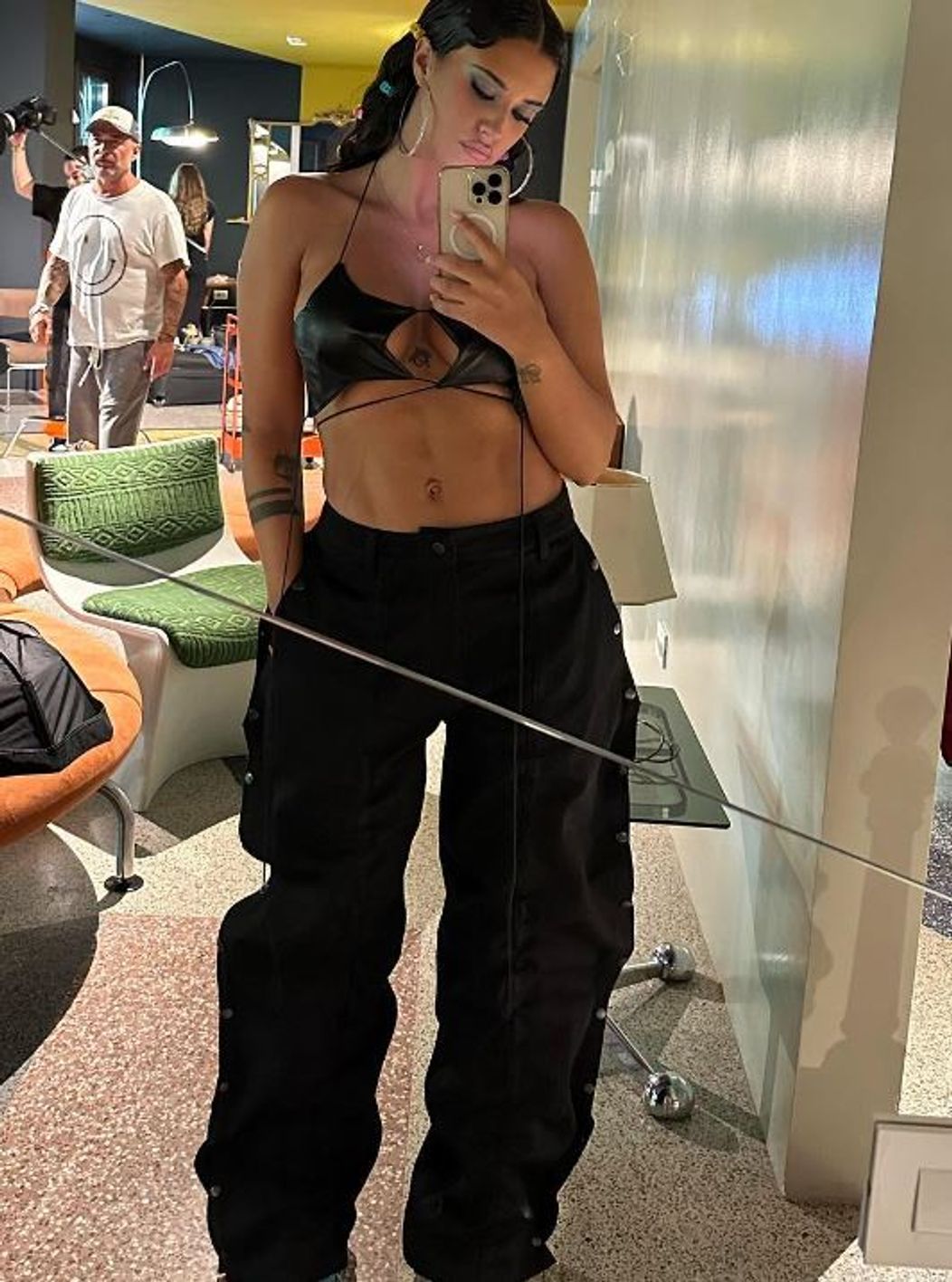 df
