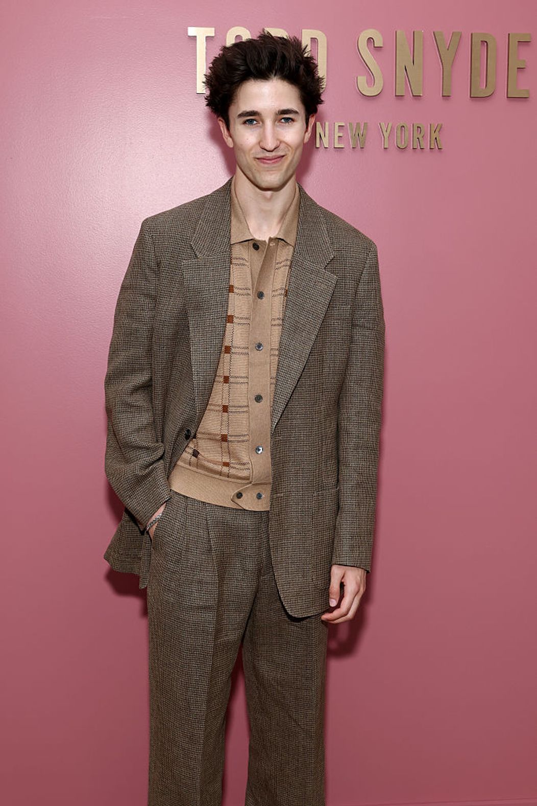 GettyImages-2235263880