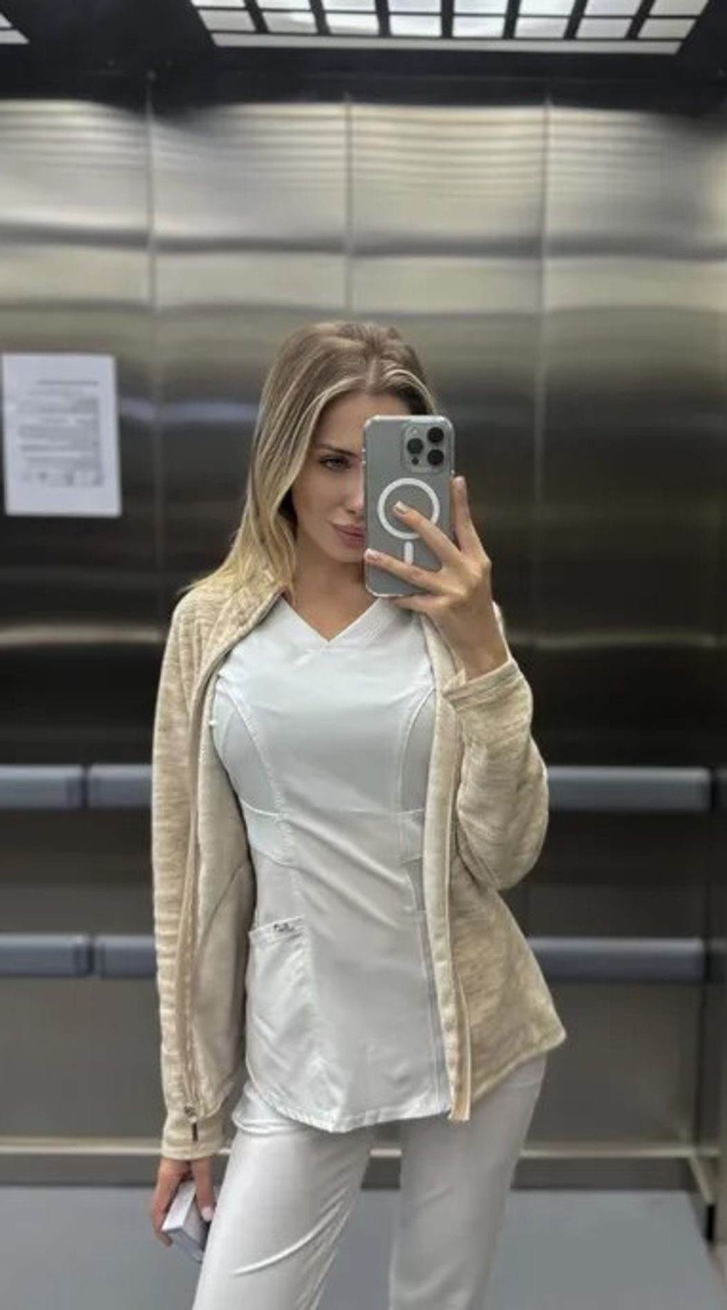 Captură de ecran 2025-03-26 122503