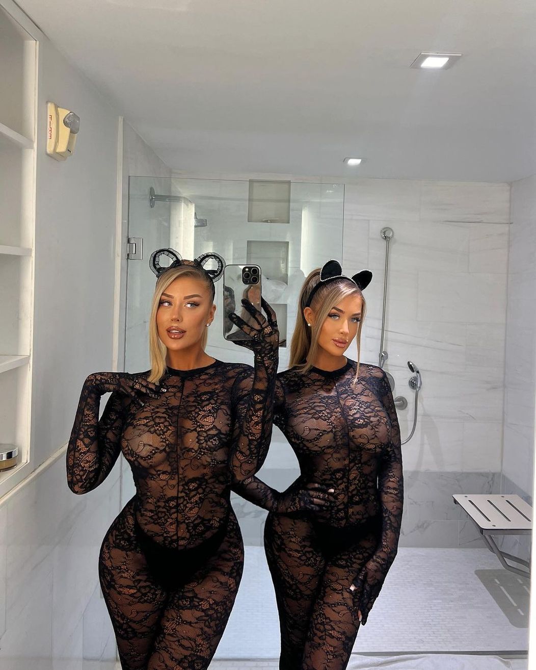 Snapinsta.app_403849256_717391166977064_8562400616168296695_n_1080