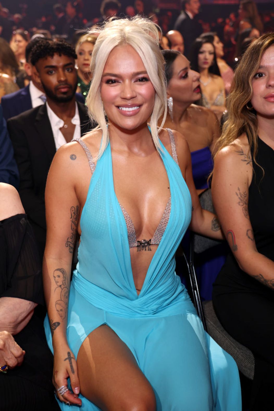 GettyImages-2184849580