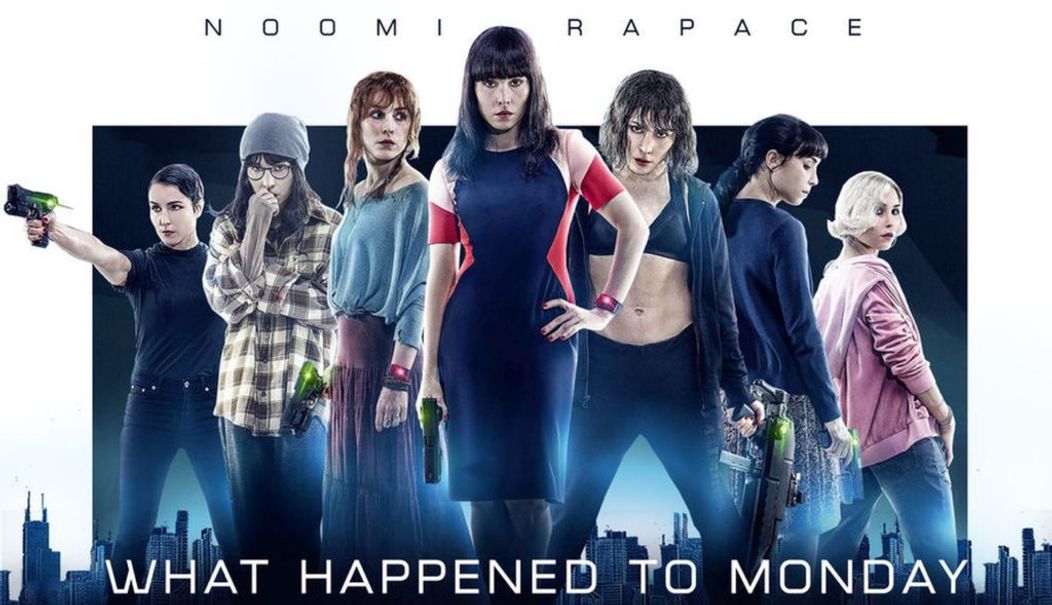 What-Happened-to-Monday-seven-sisters-Spur-Magazine-1024x589