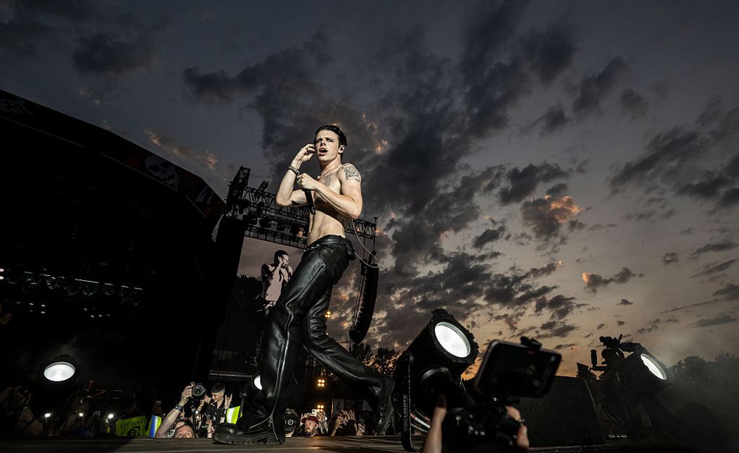 GettyImages-2221404108