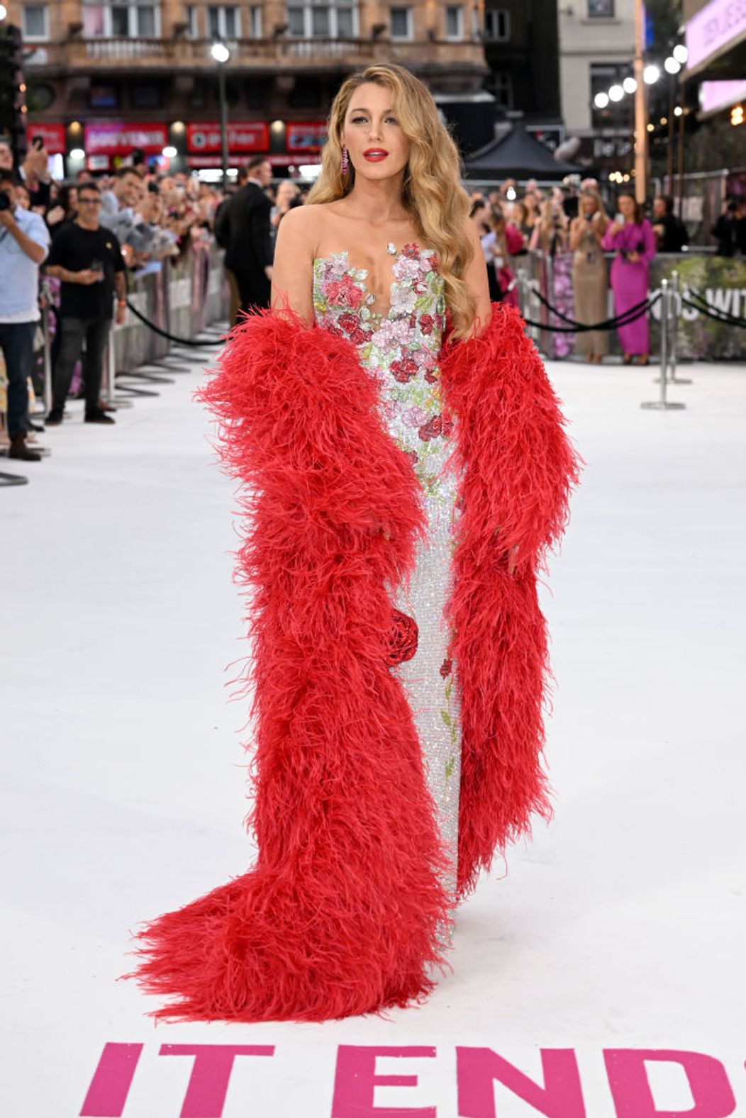 GettyImages-2165917394