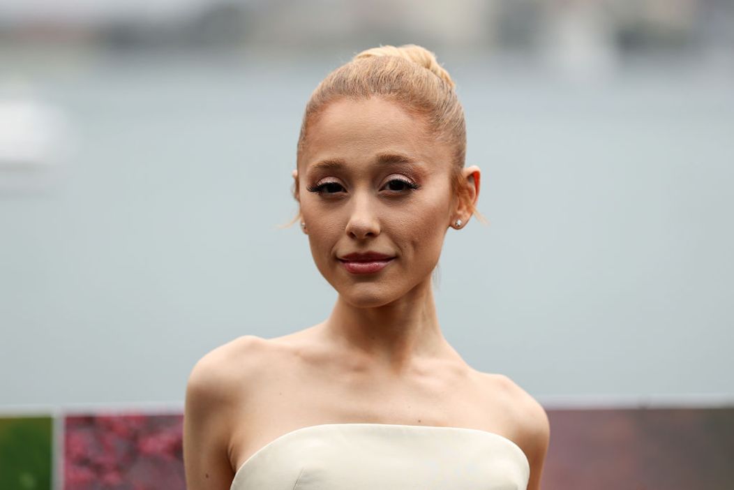 GettyImages-2182971567