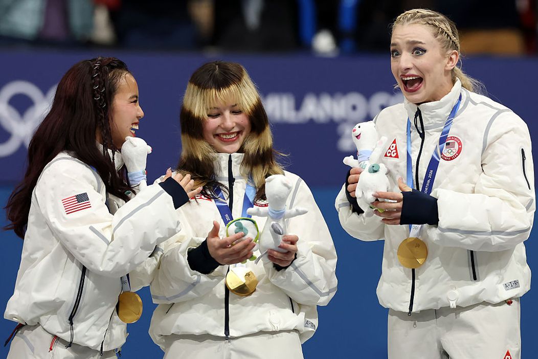 GettyImages-2260593423