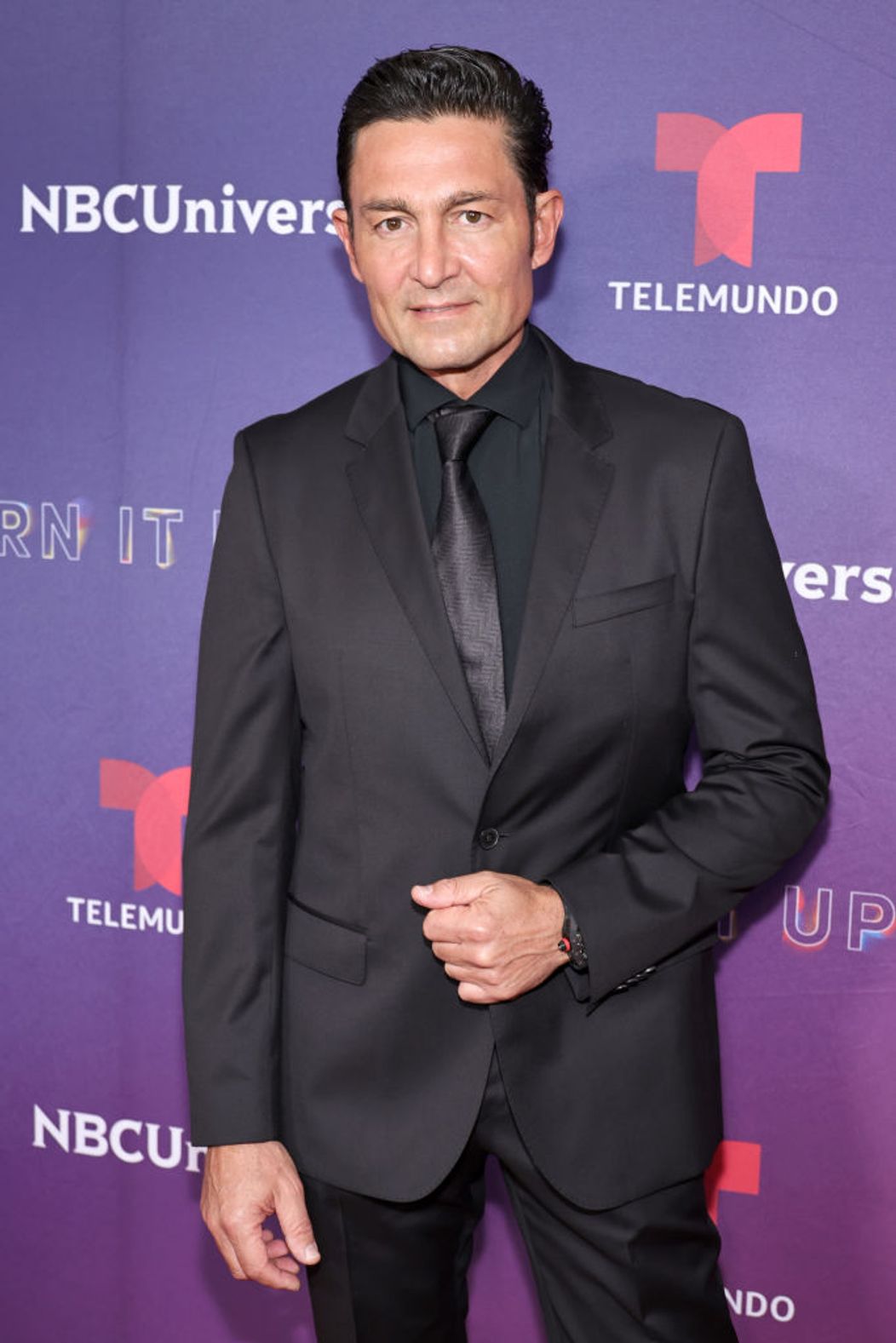 GettyImages-1240733715