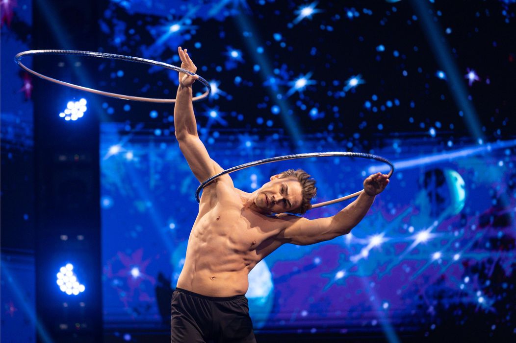 Anton Monstyrsky (30)