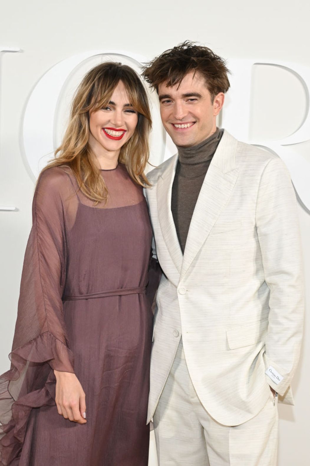 GettyImages-1446522395