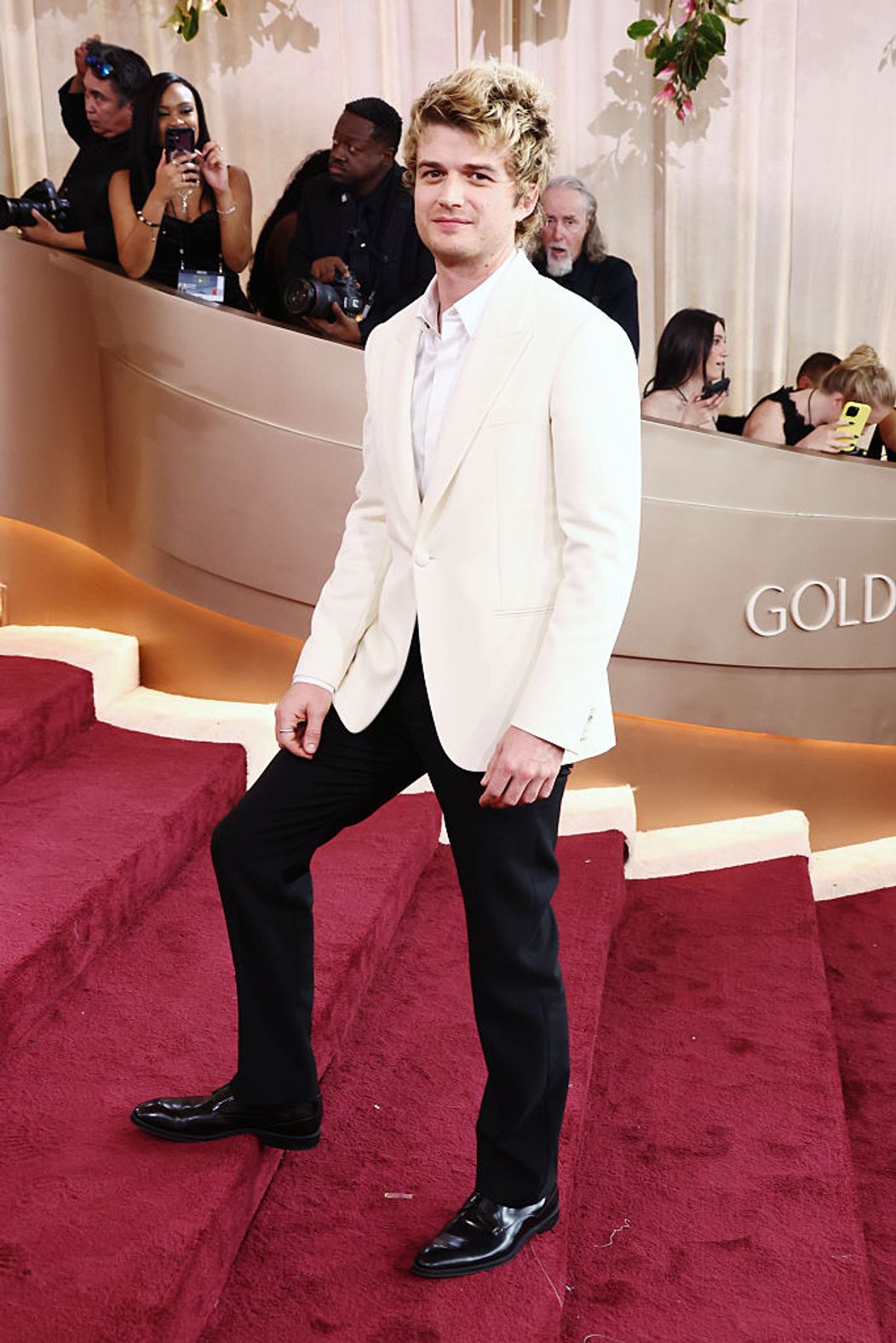 GettyImages-2255269843