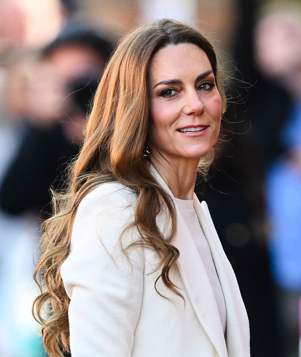 GettyImages-2264921593
