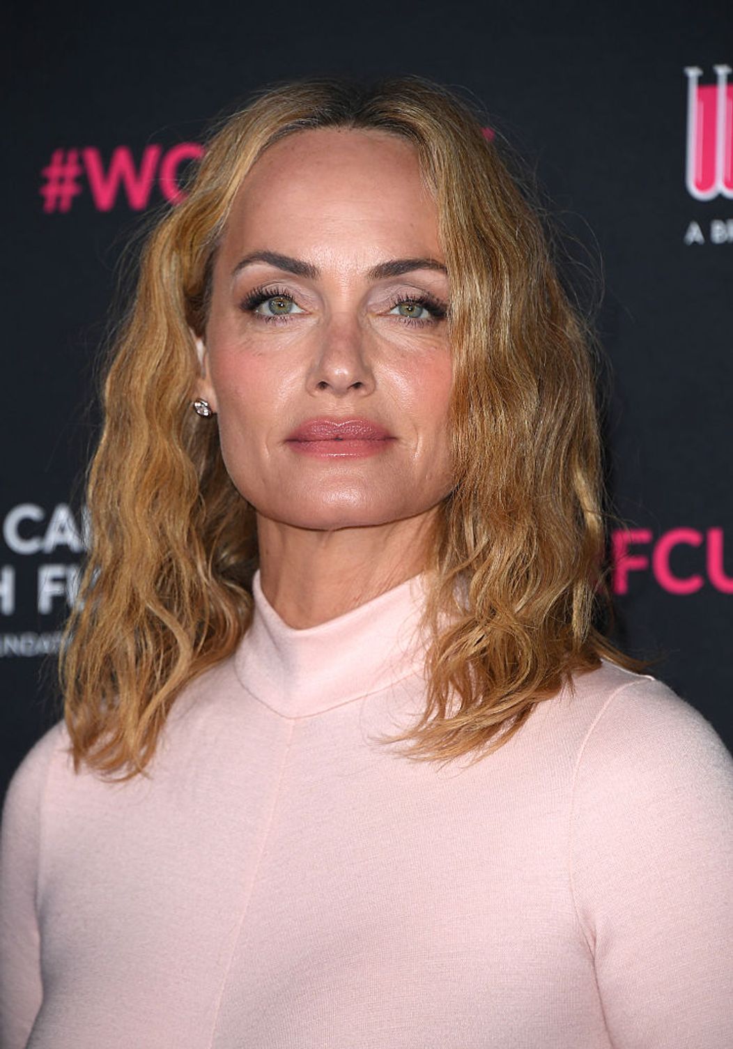 GettyImages-2266054480