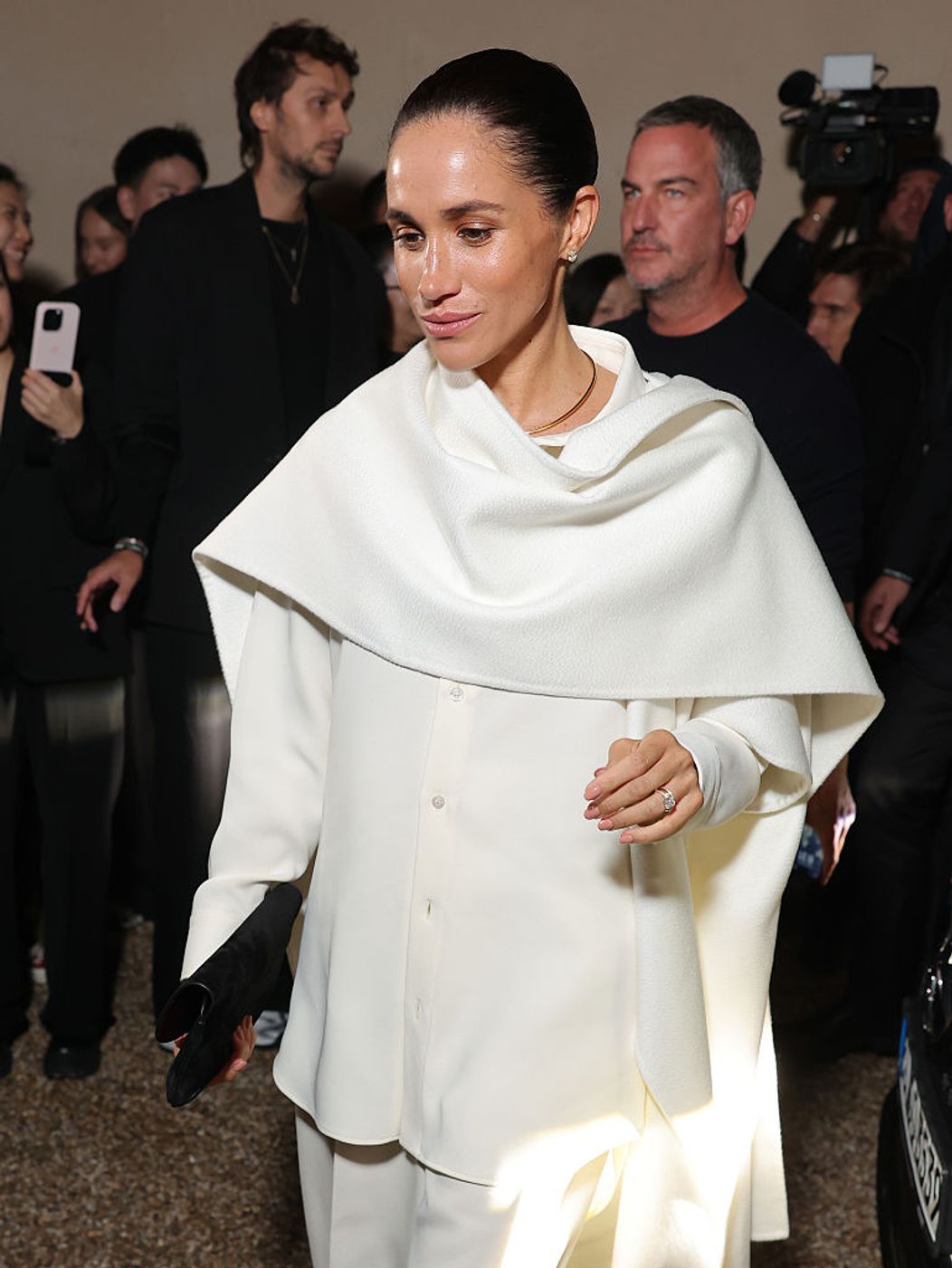 GettyImages-2239246489