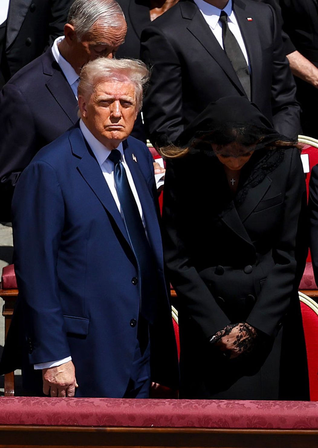 GettyImages-2211654890