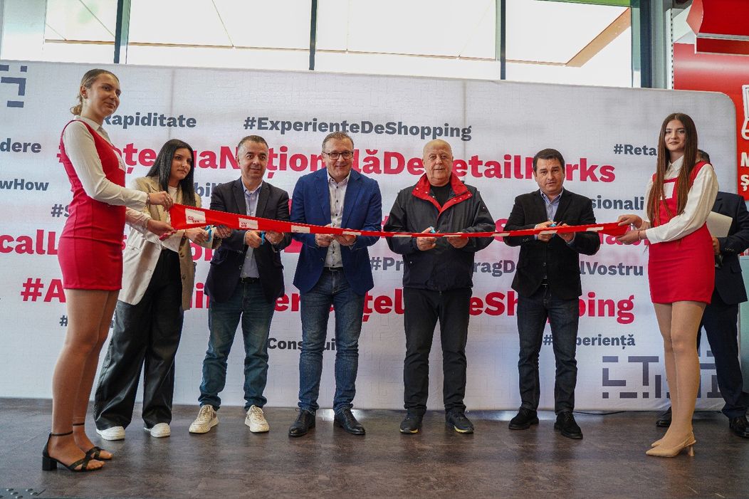 thumbnail_Cometex Tulcea Retail Park