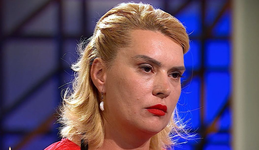 Captură de ecran 2024-11-04 211132