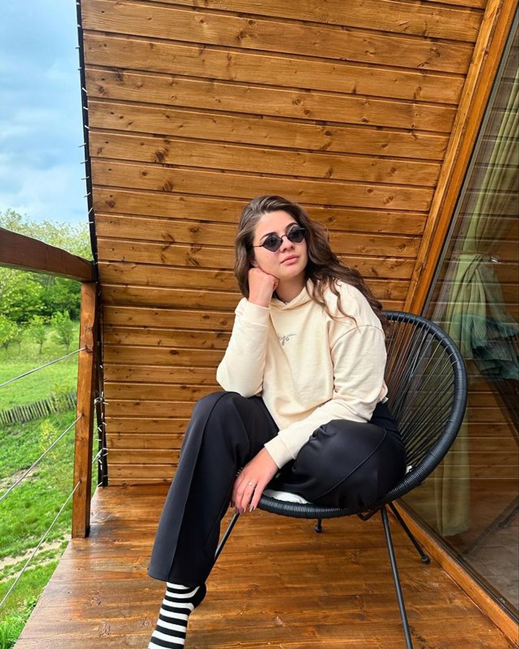 snapinsta (4)