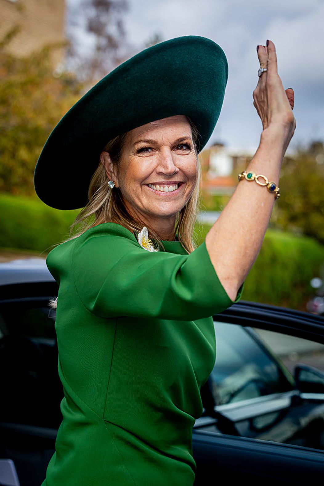 GettyImages-2241485053