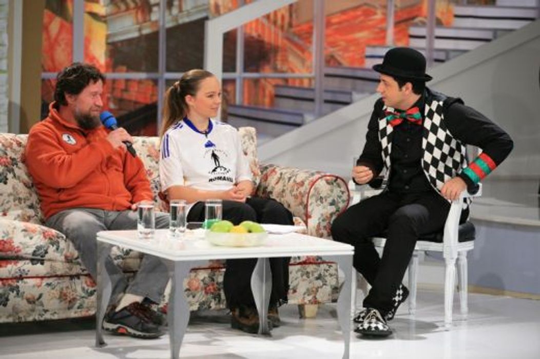 Crina Coco Popescu