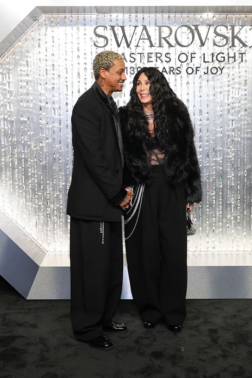 GettyImages-2243916031
