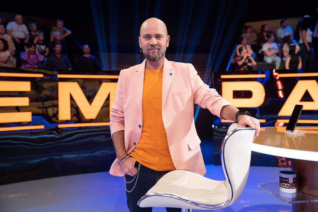 Cosmin Seleși (1) (1)