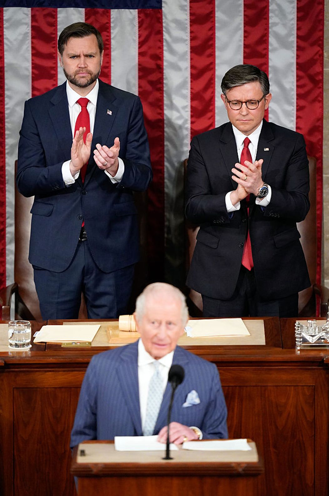 GettyImages-2273097022