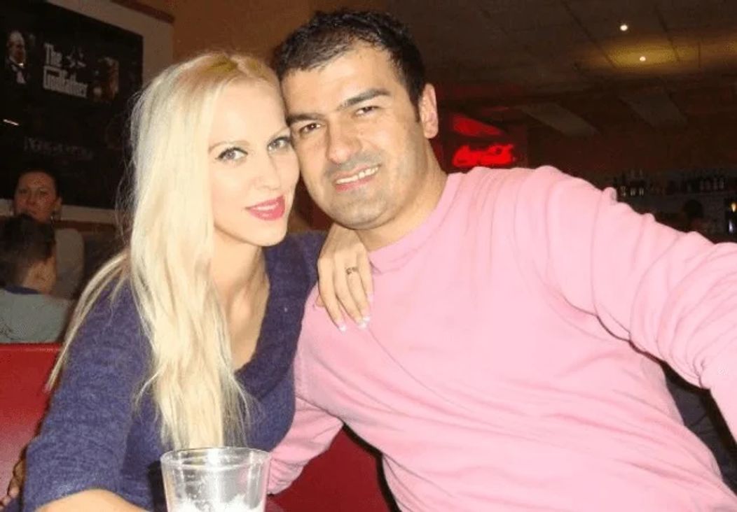 anca-neacsu-divorteaza-3
