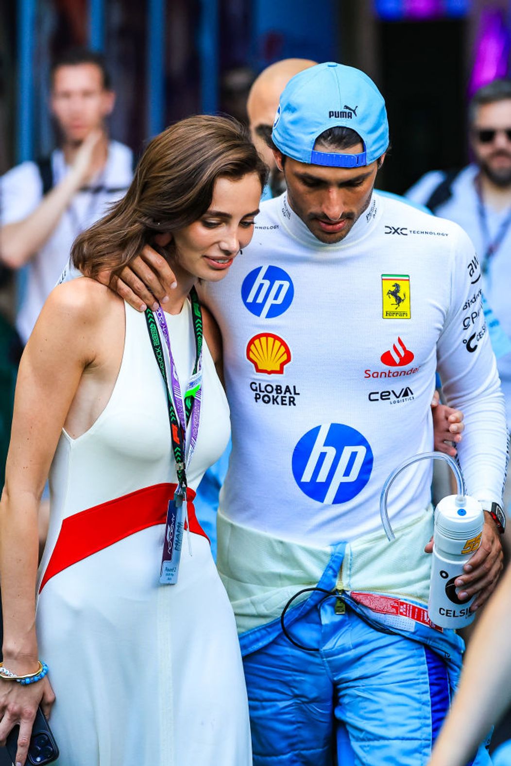 GettyImages-2151618287