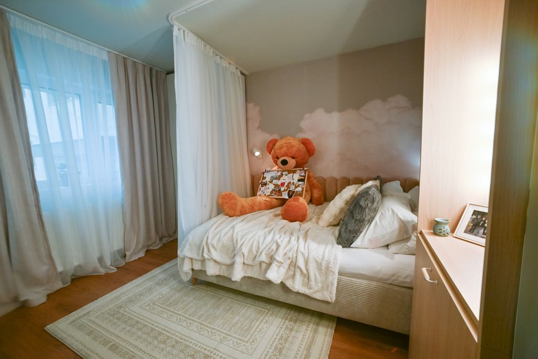 20260205-IRI_6837