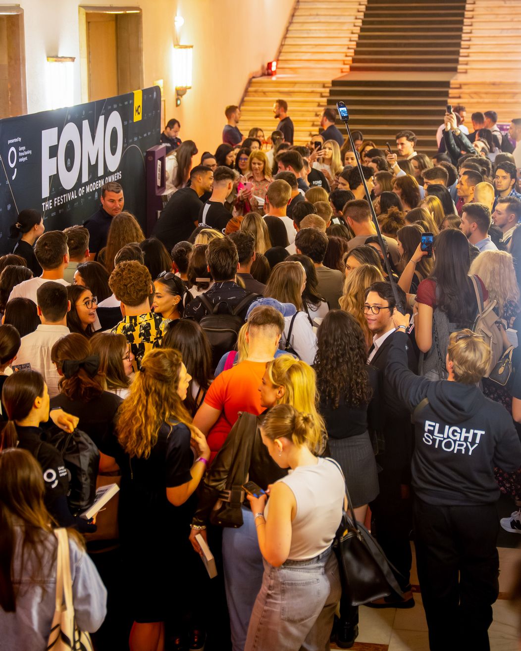 FOMO_autografe