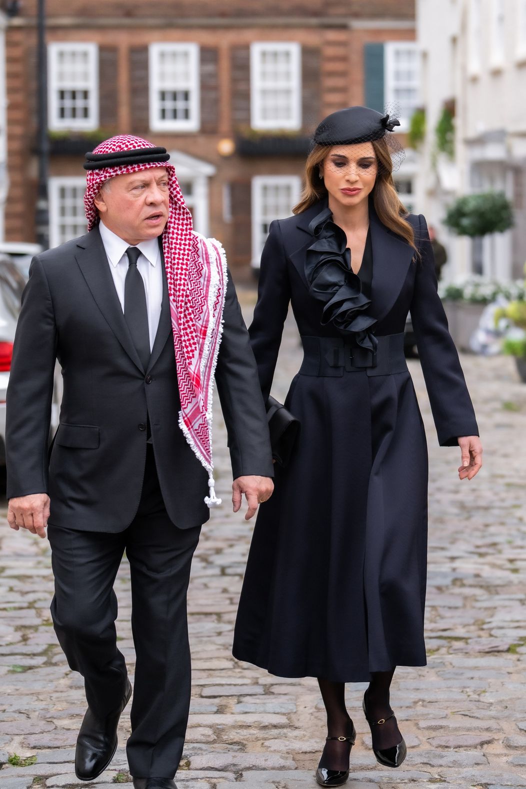 rania-rochie