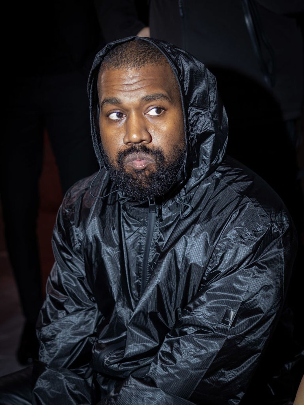 GettyImages-2033816071