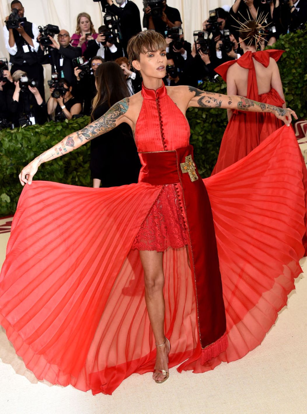 GettyImages-955757934