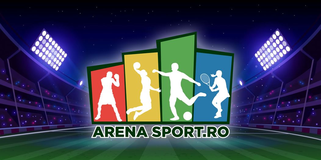 Arena Sport.ro