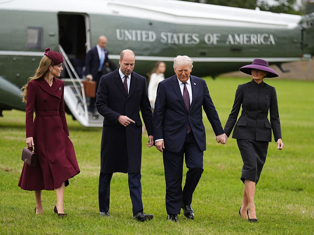 GettyImages-2235355061