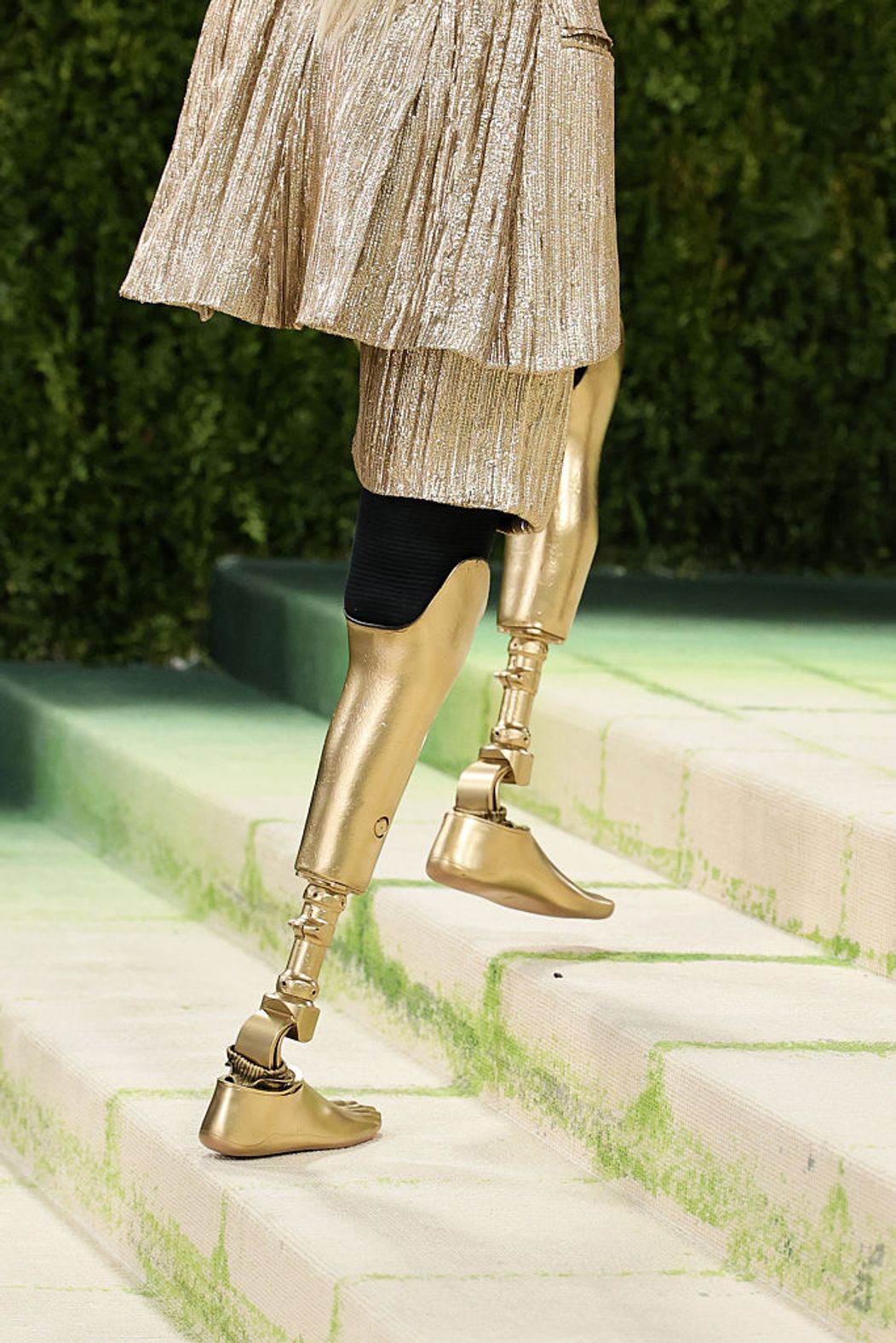 GettyImages-2274563247