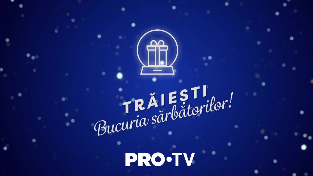 PRO TV
