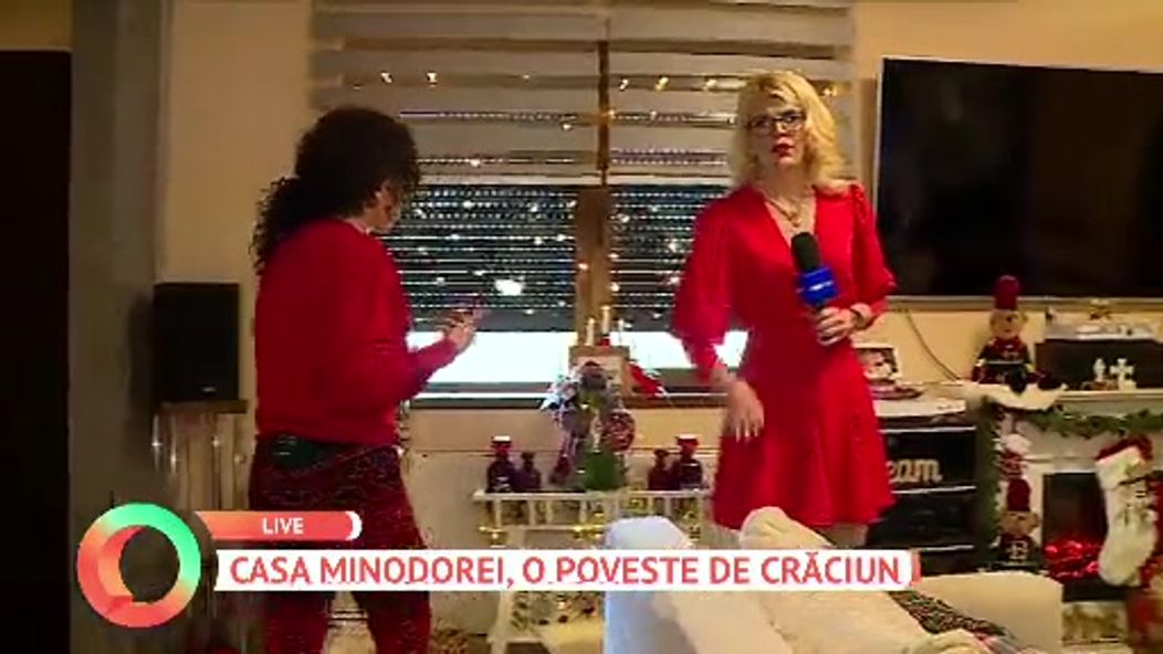 [7] [6] [5] [4] [3] [2] [1] vbl_101225_live_minodora_decoratiuni