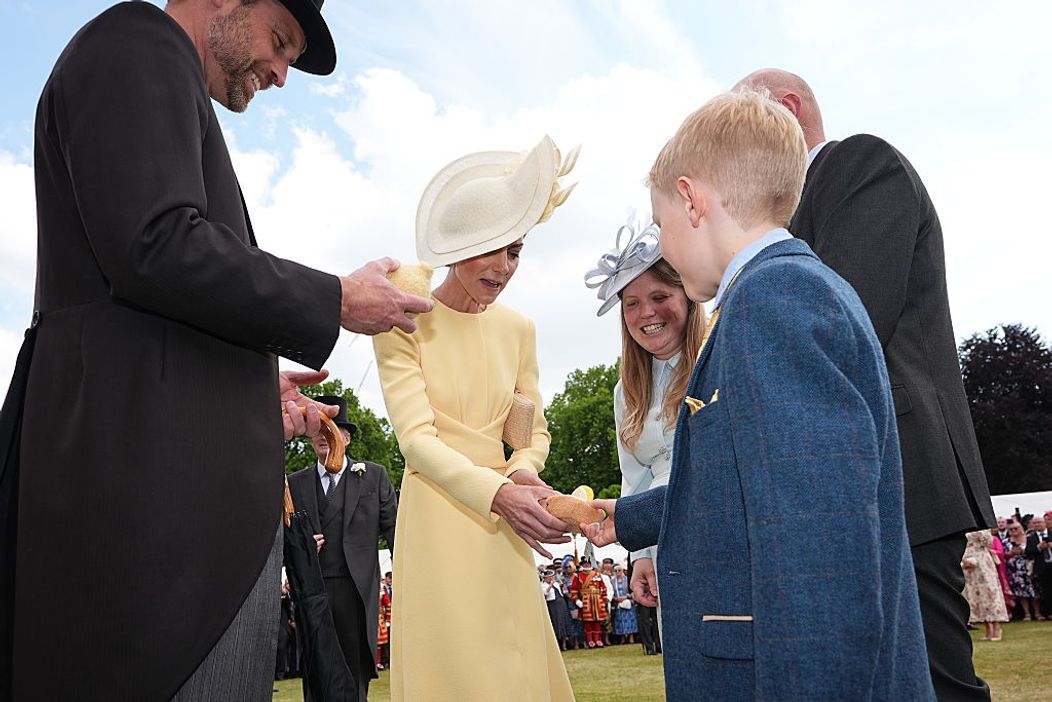 GettyImages-2215545089