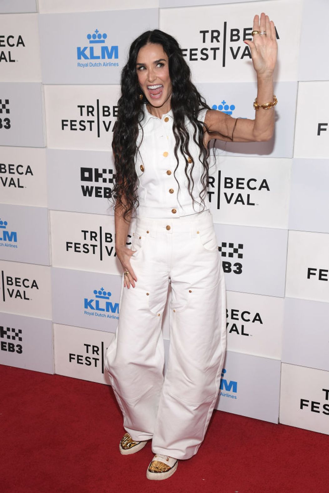GettyImages-2156580648