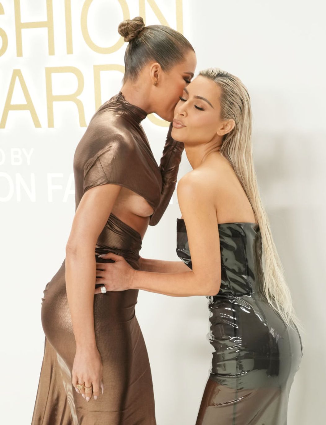 GettyImages-1439883025