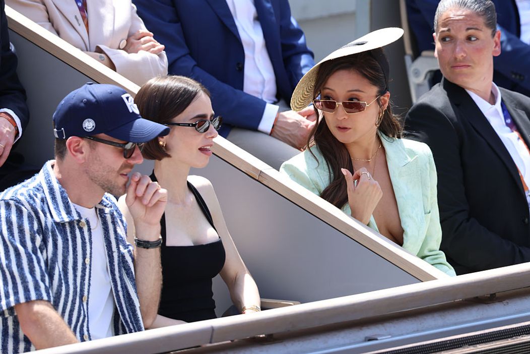 GettyImages-2280351266