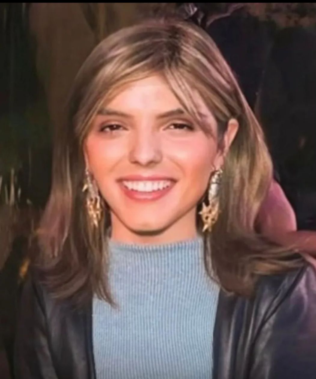 marissa 2
