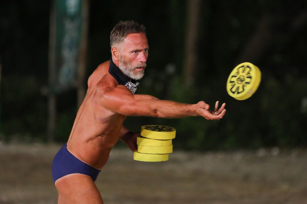 Finala Survivor România 2025. A început lupta pentru ultimul loc din finală. Cine este concurentul care și l-a adjudecat „Am avut cu cine, că, altfel, nu puteam arăta cât sunt de bun” (6)