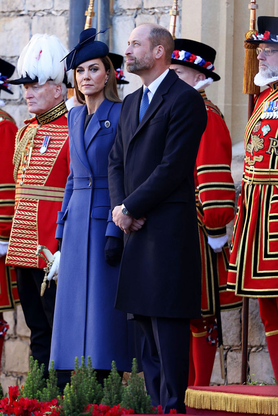 GettyImages-2249100792